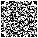 QR code with Container Painters contacts