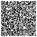 QR code with Jeffrey C McDaniel contacts