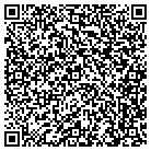 QR code with St Jude Baptist Church contacts