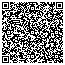 QR code with Dunn's Auto Service contacts