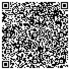 QR code with Transcontinental Lending Group contacts