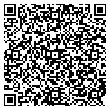 QR code with Fragola Enterprizes contacts