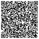QR code with Army Recruiting Station contacts