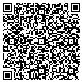 QR code with Training Zone LLC contacts