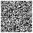 QR code with Crown Control Inc Co contacts