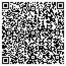 QR code with Alamance Optical contacts