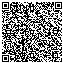 QR code with Click Stream Machine contacts