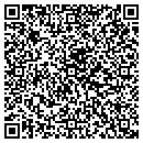 QR code with Applied Technologies contacts
