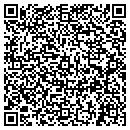 QR code with Deep Creek Farms contacts