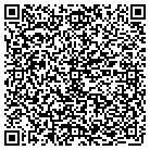 QR code with California Slab Fabrication contacts