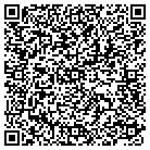 QR code with Childrens Flight of Hope contacts
