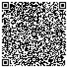 QR code with Double Value Discount Center contacts