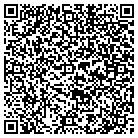 QR code with Blue Fox Process Server contacts