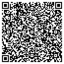 QR code with Bojangles contacts