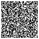 QR code with United Parcel Post contacts
