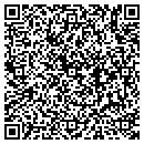 QR code with Custom Bronzing Co contacts