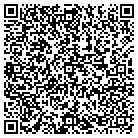 QR code with US Army Reserve Recruiting contacts