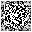 QR code with Cloverleaf contacts