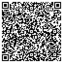 QR code with Jat Graphics Inc contacts