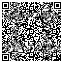 QR code with Infinite Network Solutions contacts