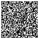 QR code with Cellular Express contacts