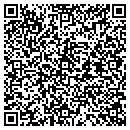 QR code with Totally Unique Hair Salon contacts