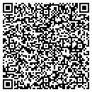 QR code with Vista Graphics contacts