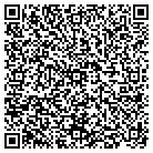 QR code with Mays Wholesale Flowers Inc contacts