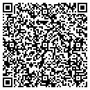 QR code with Starnes Tree Service contacts