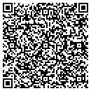 QR code with Drago & Drago contacts