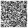 QR code with Terri L Hamrick C S W contacts