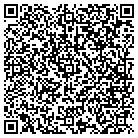 QR code with TRIAD HEALTH PROJECT/AIDS INFO contacts