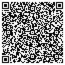 QR code with Media Mix Marketing contacts