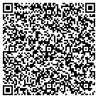 QR code with Frank & Stein Dogs & More contacts
