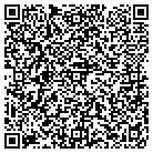 QR code with Lighthouse Candle Factory contacts