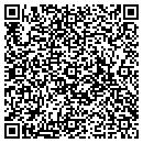 QR code with Swaim Inc contacts