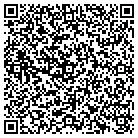 QR code with Scotland Neck Fire Department contacts