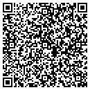 QR code with ONSITE-PC-Upgrades.Com contacts