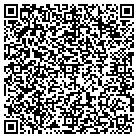 QR code with Reading & Writing Program contacts