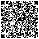 QR code with Gutter Guard Of Asheville contacts