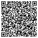 QR code with RPC contacts