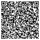 QR code with All Access Bobcat contacts