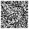 QR code with Reeds Studio contacts