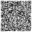 QR code with Hart Grading & Septic Tank Co contacts