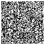QR code with Franciso Volunteer Fire Department contacts