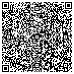 QR code with Back Creek Ar Presbyterian Charity contacts