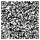 QR code with Seascape Lamps contacts