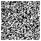 QR code with Townsend Construction Co contacts