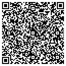 QR code with Ramseys Amusement contacts