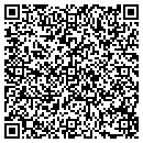 QR code with Benbow & Assoc contacts